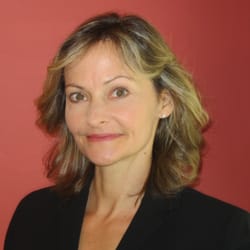 Latiolais Jeanne Psy D