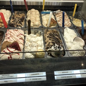 Raos Bakery Dowlen - Gelato - Bakeries Near Me - Beaumont, Texas Raos Bakery Dowlen - Gelato - Bakeries Near Me - Beaumont, Texas