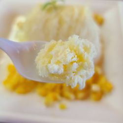 Momo Bing - Mango Bingsu is so fluffy  06-24-2023