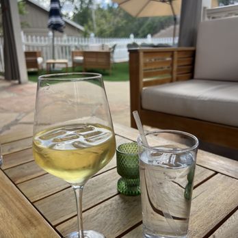 Prescott Pines Inn - Hotels Near Me - Prescott, Arizona