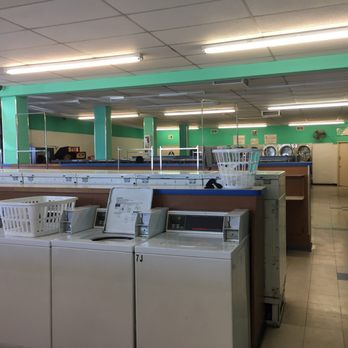 Walnut Grove Coin Laundry - Laundromat Near Me - Rosemead, California Walnut Grove Coin Laundry - Laundromat Near Me - Rosemead, California