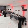 Kinfolk & Kompany Event Venue