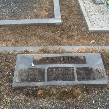 From Death To Life - Funeral Services & Cemeteries Near Me From Death To Life - Funeral Services & Cemeteries Near Me