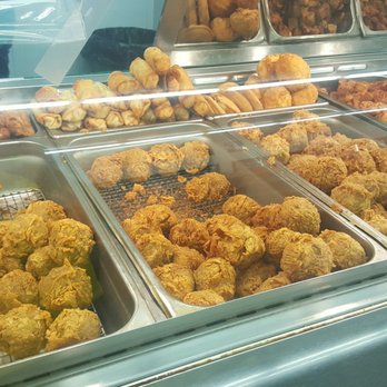 Billy's Boudin & Cracklins - Cajun/Creole Near Me - Scott, Louisiana Billy's Boudin & Cracklins - Cajun/Creole Near Me - Scott, Louisiana