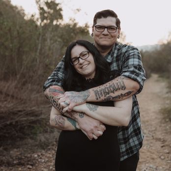 Samantha Phillips Photography - Event Photography Near Me