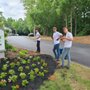 Photo of Rivendell Estate Care
