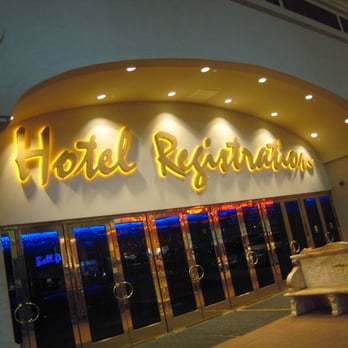Peppermill Reno - Casinos Near Me - Reno, Nevada