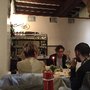Photo of Tiratappi