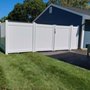 Smart Fence Company