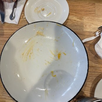EC Diner - Not one crumb left from the waffle fries and crab dip! Off the charts. - American Near Me - Ellicott City, Maryland EC Diner - Not one crumb left from the waffle fries and crab dip! Off the charts. - American Near Me - Ellicott City, Maryland
