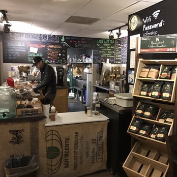 The Joint Coffee - Tito!! - Sandwiches Near Me - Bethlehem, Pennsylvania