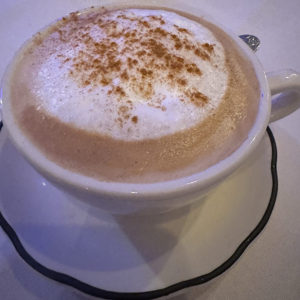 Lola's - Spanish Near Me - Hoboken, New Jersey Lola's - Spanish Near Me - Hoboken, New Jersey