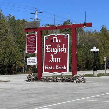 Door County Trolley - Great place for lunch - Wine Tours Near Me - Egg Harbor, Wisconsin Door County Trolley - Great place for lunch - Wine Tours Near Me - Egg Harbor, Wisconsin