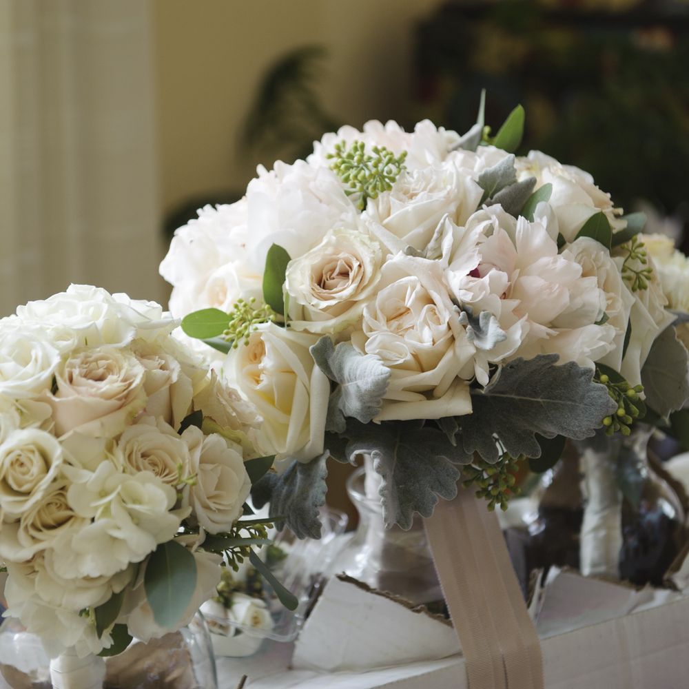 Luxury Event Designs - Party & Event Planning Near Me - Miami, Florida Luxury Event Designs - Party & Event Planning Near Me - Miami, Florida