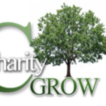 Charity Grow - Community Service/Non-Profit Near Me - Fair Lawn, New Jersey Charity Grow - Community Service/Non-Profit Near Me - Fair Lawn, New Jersey