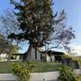 Photo of Community Congregational Church of Pacific Beach