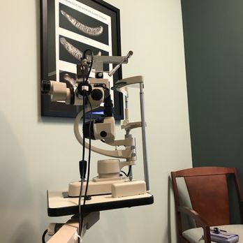 Triangle Visions Optometry - Optometrists Near Me - Cary, North Carolina Triangle Visions Optometry - Optometrists Near Me - Cary, North Carolina