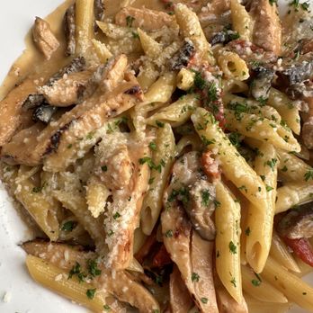 Vivace - Pasta Vivace - Italian Near Me - Charlottesville, Virginia Vivace - Pasta Vivace - Italian Near Me - Charlottesville, Virginia