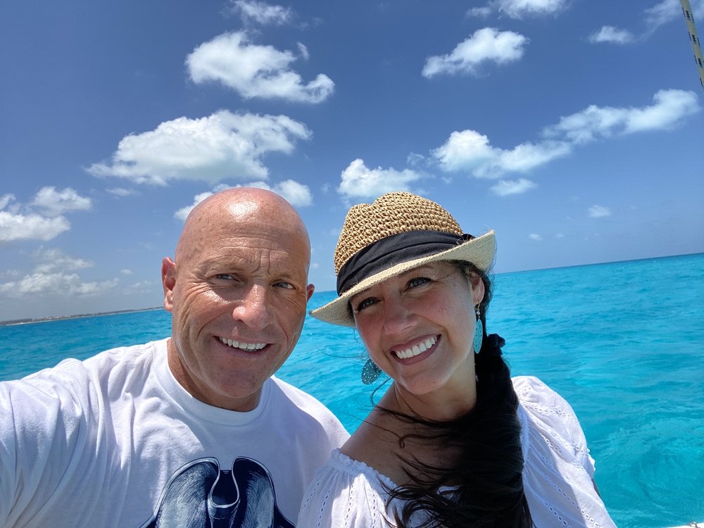 BRONZING BAR AND SPA Updated September 2024 3606 50th St, Lubbock