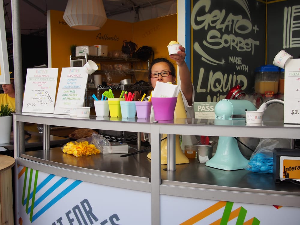 FRONT STREET FOODS Updated October 2024 217 Photos & 52 Reviews