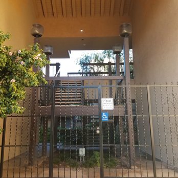 Topspot Cards - Gate to the building - Hobby Shops Near Me - Anaheim, California Topspot Cards - Gate to the building - Hobby Shops Near Me - Anaheim, California