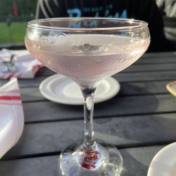 Cedarbrook Lodge - Lychee Martini - Hotels Near Me - SeaTac, Washington Cedarbrook Lodge - Lychee Martini - Hotels Near Me - SeaTac, Washington