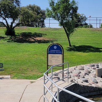 Greenfield Park - Parks Near Me - Mesa, Arizona Greenfield Park - Parks Near Me - Mesa, Arizona