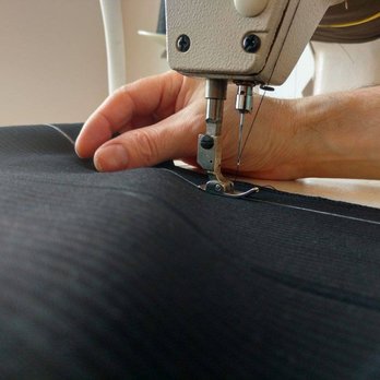 Vic Master Tailor - Sewing & Alterations Near Me - Halifax, Nova Scotia Vic Master Tailor - Sewing & Alterations Near Me - Halifax, Nova Scotia