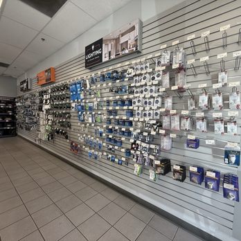 Batteries Plus - Battery Stores Near Me - Sacramento - Roseville, California Batteries Plus - Battery Stores Near Me - Sacramento - Roseville, California