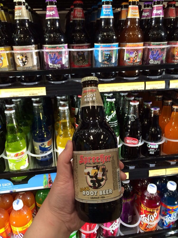 SHEETZ Updated August 2024 13 Photos & 12 Reviews 1910 Mt Nebo Rd