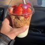 Photo of Cafe Italiano