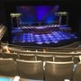 Photo of South Carolina Children's Theatre