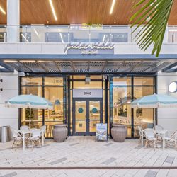Pura Vida Miami