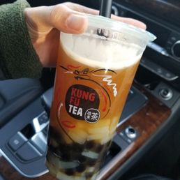 My favorite!! My favorite!!