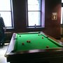 The Railway