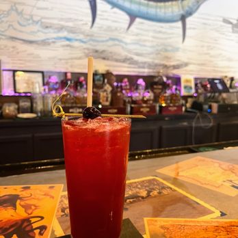 Hemingway Distillery - Distilleries Near Me - Key West, Florida Hemingway Distillery - Distilleries Near Me - Key West, Florida