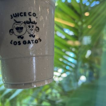 juice co. LG - Delicious Smoothie - Juice Bars & Smoothies Near Me - Los Gatos, California juice co. LG - Delicious Smoothie - Juice Bars & Smoothies Near Me - Los Gatos, California