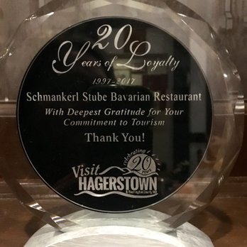 Schmankerl Stube - German Near Me - Hagerstown, Maryland Schmankerl Stube - German Near Me - Hagerstown, Maryland