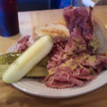 House of Reuben - Delis Near Me - Warren, Michigan House of Reuben - Delis Near Me - Warren, Michigan