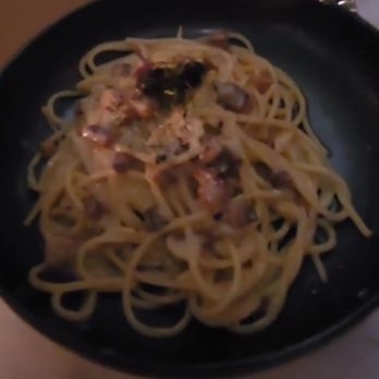 Da Claudio - Italian Near Me - New York, New York Da Claudio - Italian Near Me - New York, New York