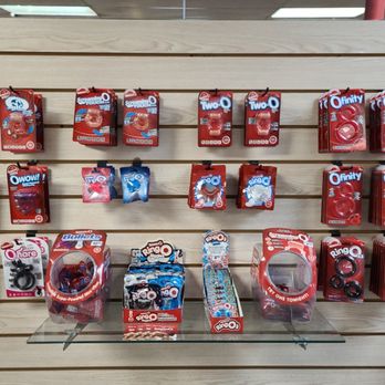 The Adult Shoppe - Toys - Adult Shops Near Me - Phoenix, Arizona The Adult Shoppe - Toys - Adult Shops Near Me - Phoenix, Arizona