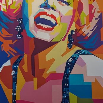 Mi Cancun - Hey there Marilyn - Mexican Near Me - Lexington, North Carolina Mi Cancun - Hey there Marilyn - Mexican Near Me - Lexington, North Carolina