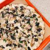 Apizza Lake Worth gift card