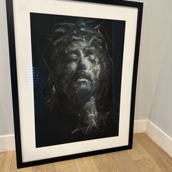 Arte 26