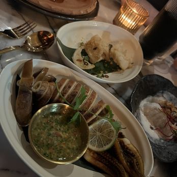 Sukh - Thai Near Me - Brooklyn, New York Sukh - Thai Near Me - Brooklyn, New York