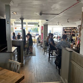 The Pig & Whistle - Pubs Near Me - Wandsworth, XGL The Pig & Whistle - Pubs Near Me - Wandsworth, XGL