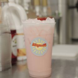 Magnolia Kitchen