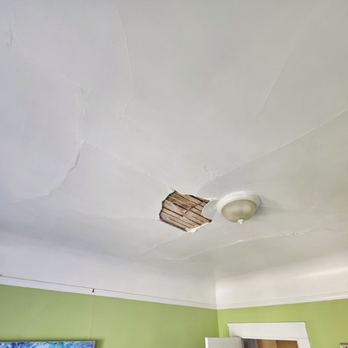 Gray Lath and Plaster - Drywall Installation & Repair Near Me - Mill Valley, California Gray Lath and Plaster - Drywall Installation & Repair Near Me - Mill Valley, California