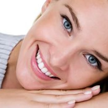 Clear Dermatology - Dermatologists Near Me - Houston, Texas Clear Dermatology - Dermatologists Near Me - Houston, Texas