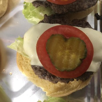 Sugar Shack - Pickle 3 - Food Trucks Near Me - Landenberg, Pennsylvania